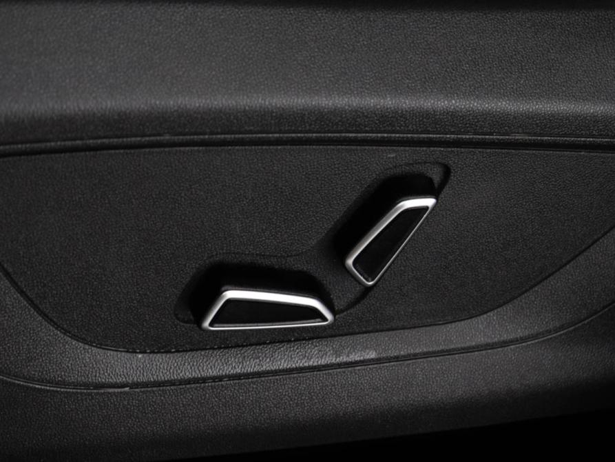Changan CS55 Plus II Химки  - изображение 16