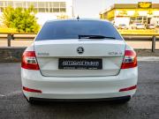 Skoda Octavia III (A7) Волгоград  - изображение 41