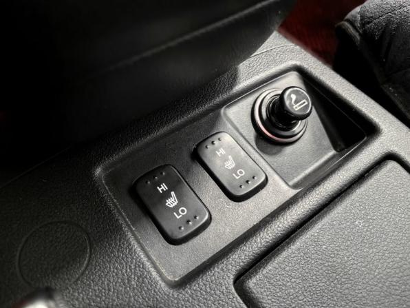 Honda CR-V IV с пробегом 2013 года, цена 1 656 950 рублей, 242009 км, внедорожник, Автокод Объявления