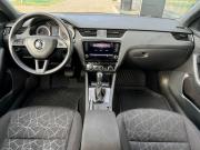 Skoda Octavia III (A7) Рестайлинг Архангельск  - изображение 32