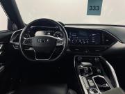 Geely Tugella I Рестайлинг Санкт-Петербург  - изображение 37