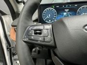 Chery Tiggo 8 Pro Max I Пермь  - изображение 46