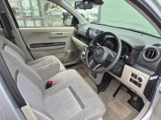 Toyota Passo III Рестайлинг Екатеринбург  - изображение 18