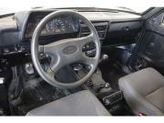Lada (ВАЗ) 2131 (4x4) I Коломна  - изображение 18