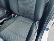 Kia Rio IV Санкт-Петербург  - изображение 49