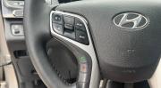 Hyundai Grandeur V Ижевск  - изображение 41