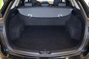 Mazda CX-5 II Москва  - изображение 75