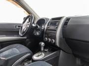 Nissan X-Trail II Рестайлинг Волгоград  - изображение 67