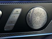 Chery Tiggo 7L I Калуга  - изображение 46
