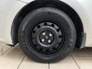 Kia Rio IV Энгельс  - изображение 57