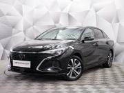 Changan Eado Plus Ульяновск  - изображение 11