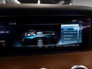 Mercedes-Benz S-Класс AMG III (W222 C217) Рестайлинг Москва  - изображение 53