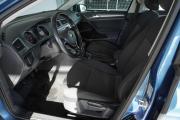 Volkswagen Golf VII Калининград  - изображение 32