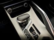 Belgee X50 Москва  - изображение 51