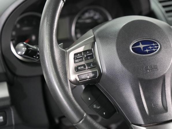 Subaru Forester IV с пробегом 2014 года, цена 1 699 000 рублей, 214000 км, внедорожник, Автокод Объявления