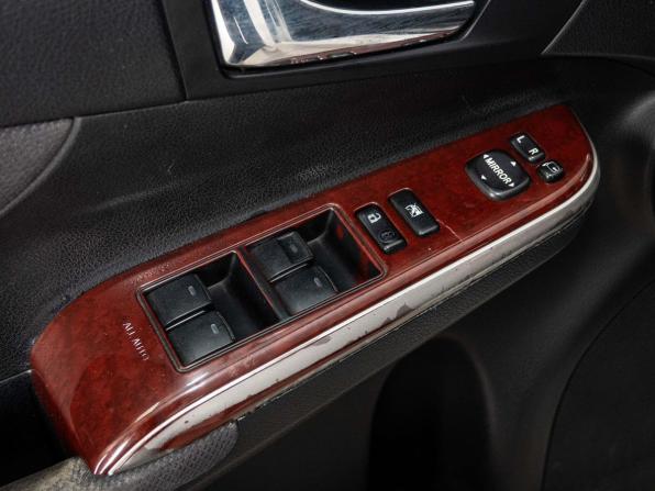Toyota Camry VII (XV50) с пробегом 2012 года, цена 1 190 000 рублей, 229135 км, седан, Автокод Объявления