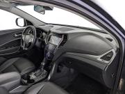 Hyundai Santa Fe III Рестайлинг Москва  - изображение 43