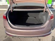 Hyundai Solaris II Рестайлинг Санкт-Петербург  - изображение 30