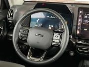Haval H7 I Екатеринбург  - изображение 50