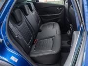 Renault Kaptur I Рестайлинг Краснодар  - изображение 32