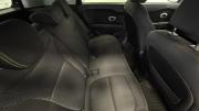Kia Soul II Липецк  - изображение 36