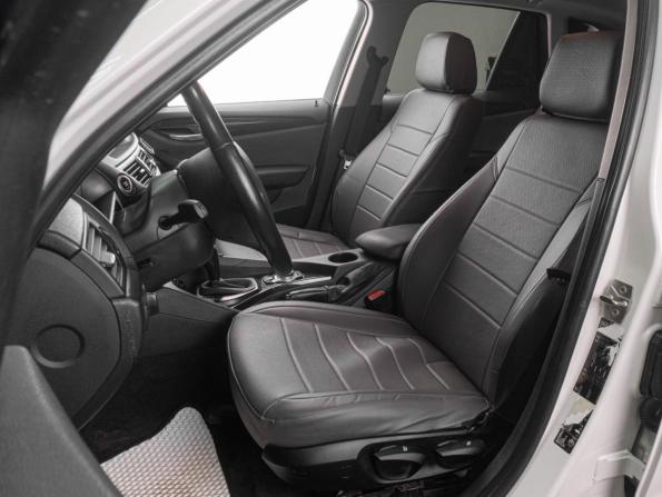 BMW X1 I (E84) с пробегом 2011 года, цена 1 119 000 рублей, 190509 км, внедорожник, Автокод Объявления