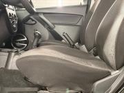 Lada (ВАЗ) Granta I Екатеринбург  - изображение 38