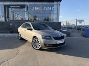 Skoda Octavia III (A7) Саратов  - изображение 18