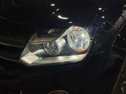Volkswagen Amarok I Пермь  - изображение 26