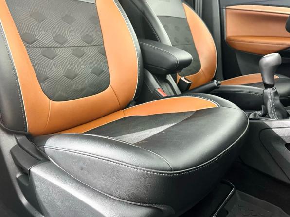 Lada (ВАЗ) Vesta I Рестайлинг (NG) с пробегом 2025 года, цена 1 595 000 рублей, 11030 км, универсал, Автокод Объявления