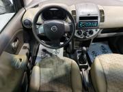 Nissan Note I Курск  - изображение 27