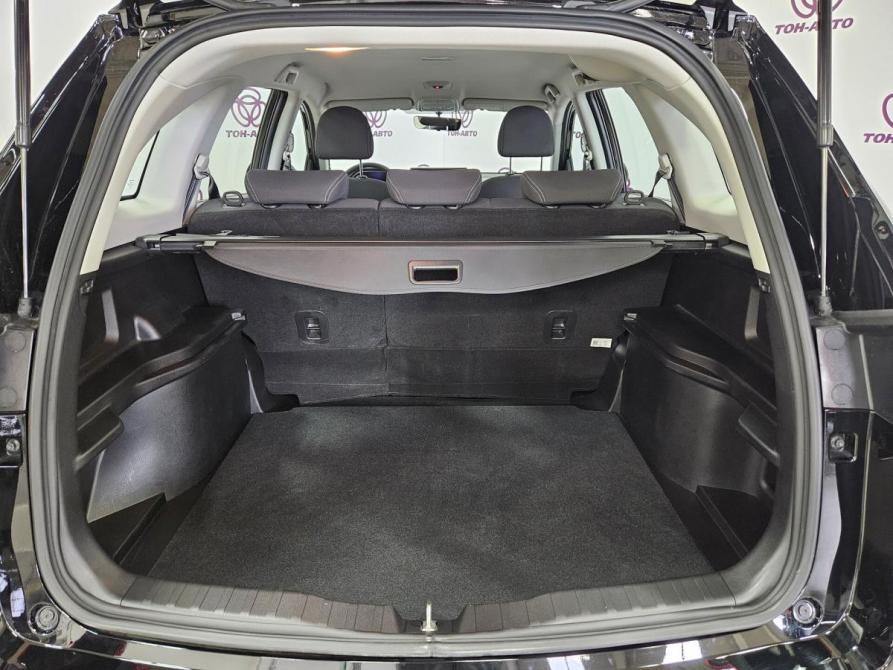 Haval M6 II Тольятти  - изображение 10