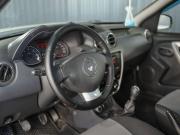 Renault Duster I Ижевск  - изображение 21