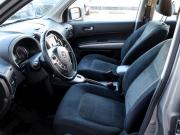 Nissan X-Trail II Рестайлинг Москва  - изображение 35