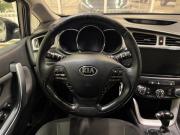Kia Ceed II Волгоград  - изображение 25