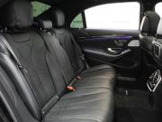 Mercedes-Benz S-Класс VI (W222 C217) Рестайлинг Екатеринбург  - изображение 60