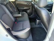 Nissan Note II Набережные Челны  - изображение 32
