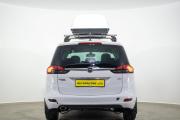 Opel Zafira C Оренбург  - изображение 25