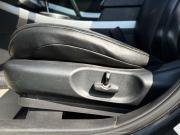 Mazda CX-7 I Ижевск  - изображение 56