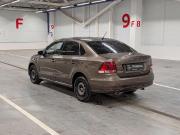 Volkswagen Polo V Рестайлинг Казань  - изображение 30