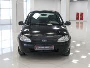Lada (ВАЗ) Kalina I Самара  - изображение 18