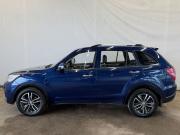 Lifan X60 I Рестайлинг 2 Псков  - изображение 26