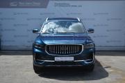 Geely Monjaro I Старый Оскол  - изображение 23