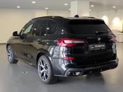 BMW X5 IV (G05/G18) Казань  - изображение 33