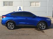 Haval F7x I Рестайлинг Набережные Челны  - изображение 36