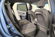 Hyundai Santa Fe II Рестайлинг Нижний Новгород  - изображение 33