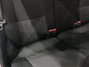 Datsun mi-DO Ставрополь  - изображение 38