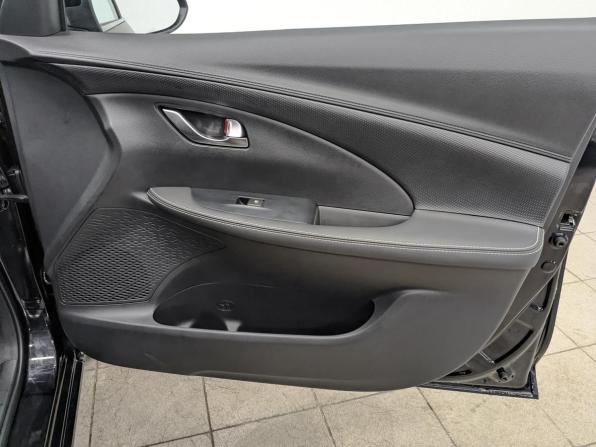 Changan Alsvin с пробегом 2024 года, цена 1 230 000 рублей, 14431 км, седан, Автокод Объявления