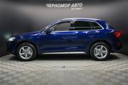 Audi Q5 II (FY) Крым  - изображение 30