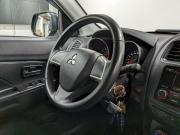 Mitsubishi ASX I Рестайлинг Москва  - изображение 47